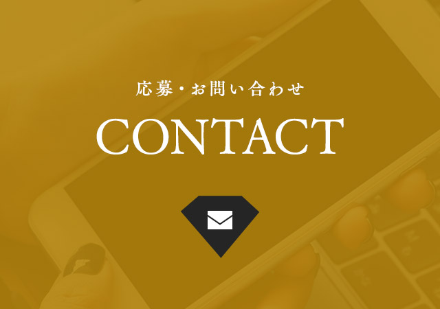 sp_bnr_contact